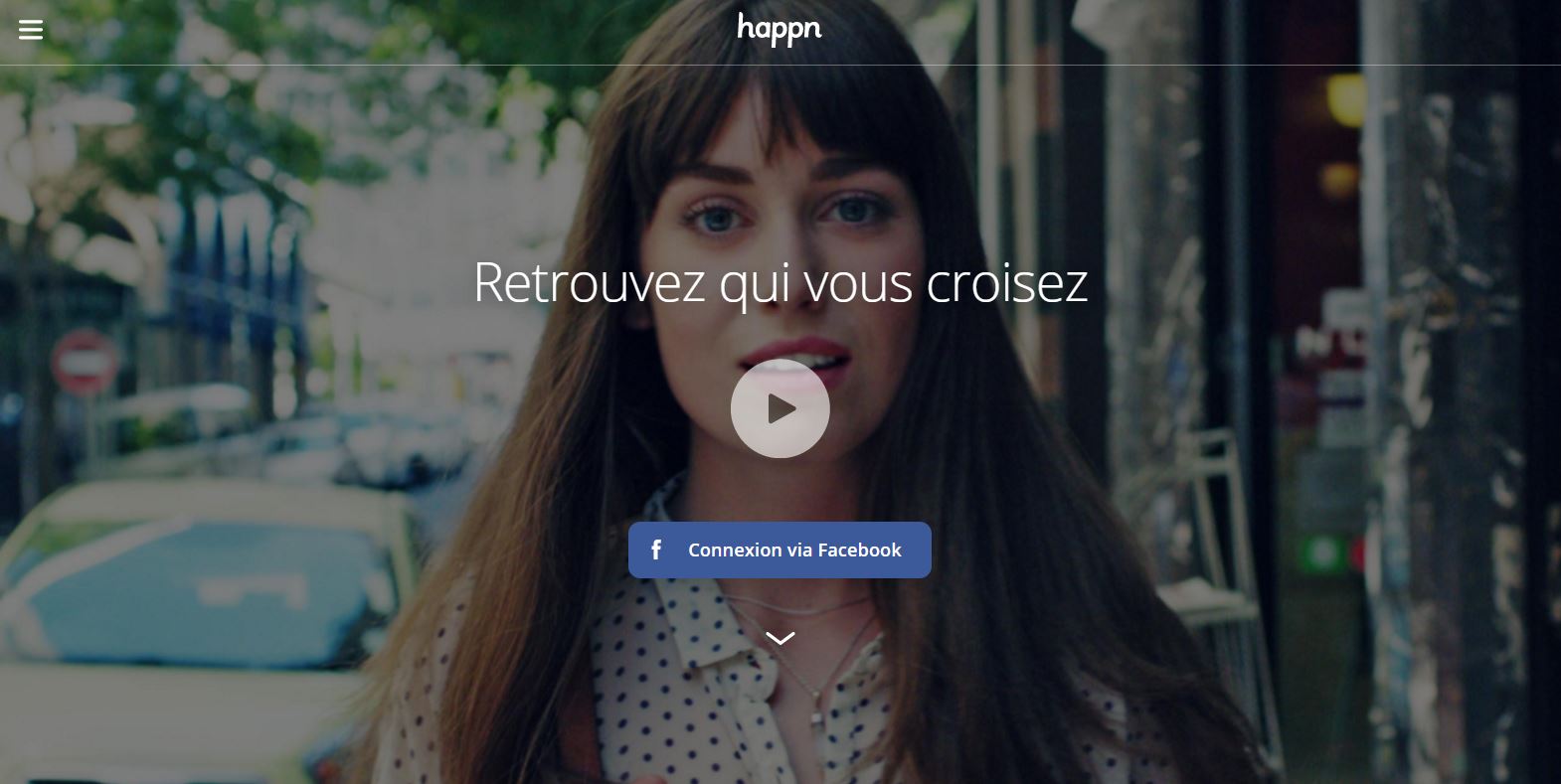 Site de rencontre fiable 2016